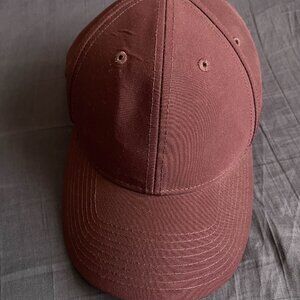 TNA Golden - Baseball Cap